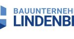 Lindenberg construction company