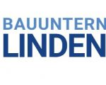 Lindenberg construction company