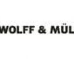 WOLFF-MUELLER Construction