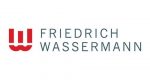 friedrich wasserman